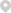 江达(江达分公司)